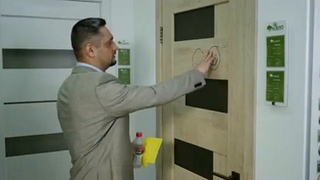 Покрытие CPL TL