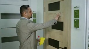 Покрытие CPL TL