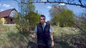 Вымирает ли деревня?/Переезд в деревню
