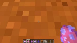 ⚠️ Зыбучие пески в майнкрафт [Vanilla 1.13+]