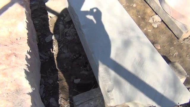 Мельничные жернова . Жернова из гранита , песчаника , кварцита. смотреть онлайн