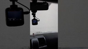 Уаз Патриот работа обогрева лобового стекла