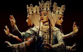 НАВЕСТИ КРАСОТУ. ИСПОЛНЕНИЕ ЖЕЛАНИЯ. ГРУЗИНСКИЕ РИТУАЛЫ. ДЛЯ ВСЕХ. ВЕДЬМИНА ИЗБА. ИНГА ХОСРОЕВА.mp4
