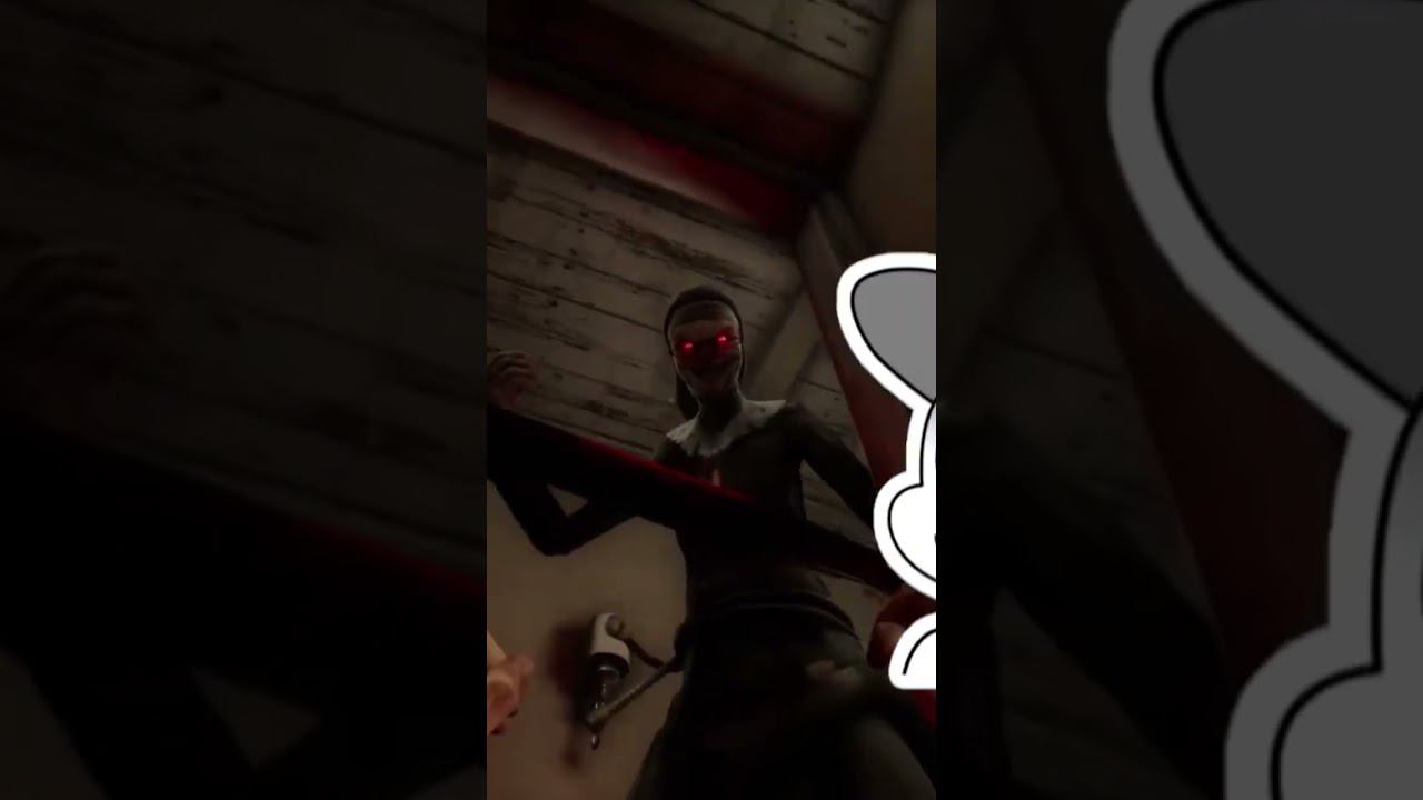 #игровыеприколы #юмор #приколывиграх