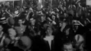 марш  буров