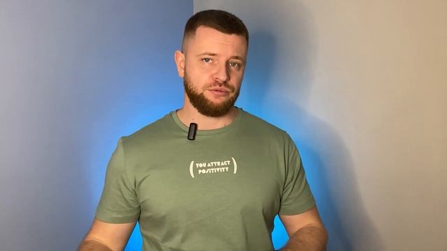 Як Перемикати ПЕРЕДАЧІ На Механіці | Найкращий Спосіб смотреть онлайн