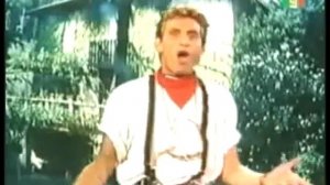 Mauro   Buona sera ciao ciao  clip original HQ