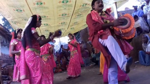 Bihar git at Rakhahari смотреть онлайн