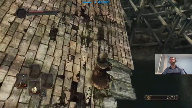 РОФЛАН ДОНАТ ОТ ЛЮТИКА!!! смотреть онлайн