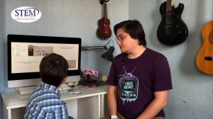 Азбука электронщика: последовательное и параллельное подключение конденсаторов (часть 1)