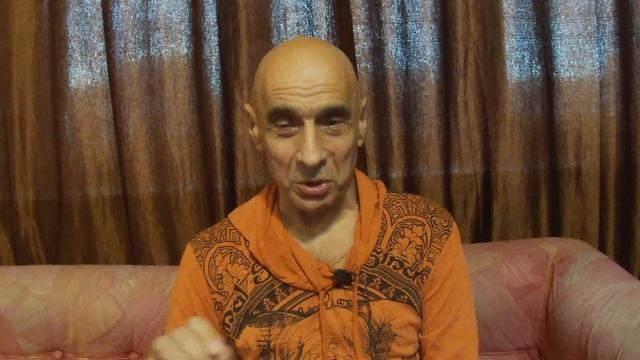 Ощущение внутренней пустоты / Пустота в душе, что делать?