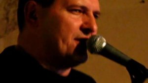 Александр Звинцов-Ни гвоздя,ни жезла