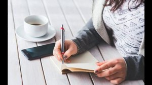 Словарный диктант №2 с подготовкой. 6 класс. #диктант #словарный_диктант #6_класс #словарные_слова