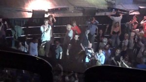 Гарик Сукачёв."Дорожная"