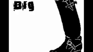 Jet - Are You Gonna Be My Girl.flv