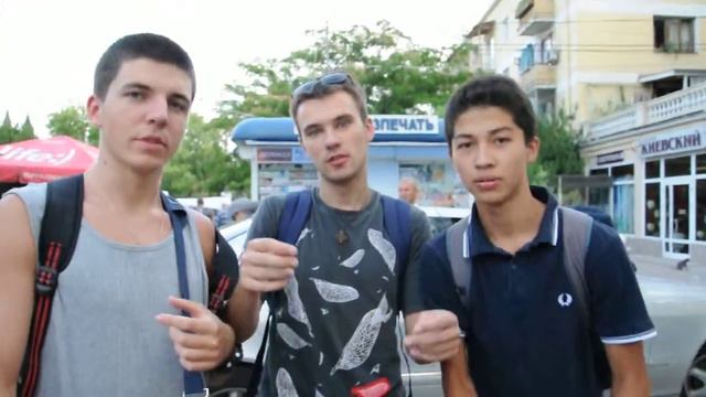 обрезанный ПИИИИС смотреть онлайн