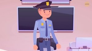 Решите эти 15 загадок, и вы сразу же почувствуете себя умнее!