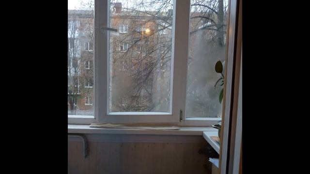 Недвижимость Уфа. Продажа 2 ком.кв. по ул. Айская, д. 69/1 смотреть онлайн