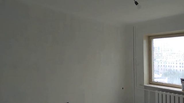 Волма слой серый смотреть онлайн