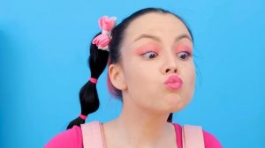 Кулинарный Челлендж: Уэнсдей против Бабушки | Кухонные Лайфхаки и Хитрости от PaRaRa Challenge