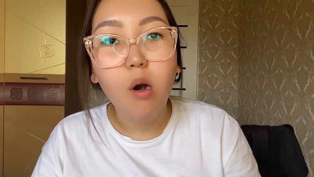 Голубая Уральская глина?? смотреть онлайн