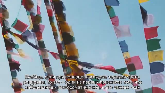 Даже сифилис – от нервов смотреть онлайн