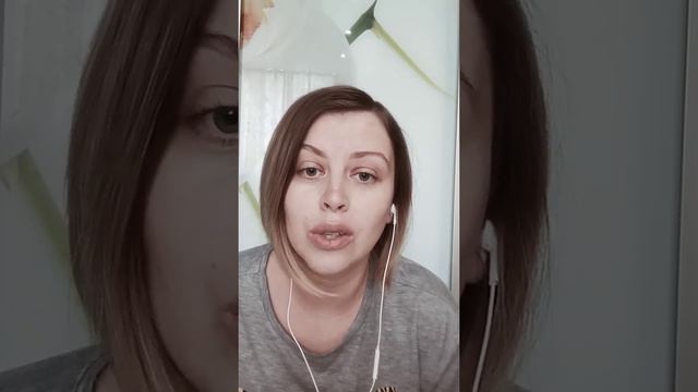 Планета Меркурий.