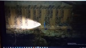 игра на конструкт 2 construct2,