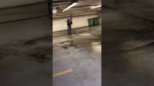 Service de Drainage en Montréal смотреть онлайн