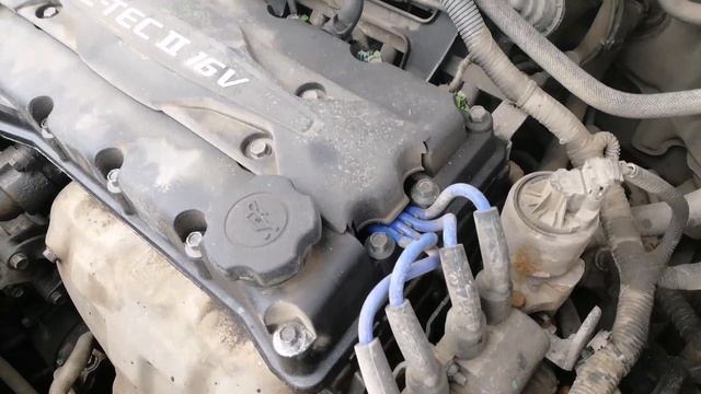 ХОЛОДНЫЙ ЗАПУСК CHEVROLET CRUZE | 1.6 MT | 2012 год - после простоя сроком 2 недели смотреть онлайн