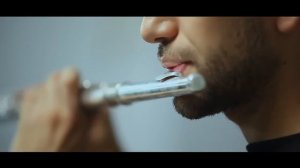 Sevak Amroyan - Axpers u es HD