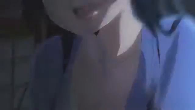 Поставлю трубку на режим без звука смотреть онлайн