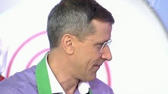 Продукты-обманщики. Мед смотреть онлайн