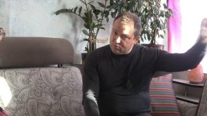 БАБА РАЯ