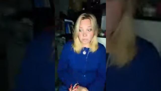 Говорим  о Приворотах, Магии?♀️кладбище…Часть 2..#онлайнтаро