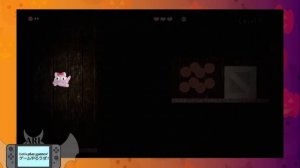 [Games] Halloween Special! Spooky Cats, Part I