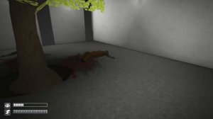 НОВЫЕ ОБЪЕКТЫ В SCP CONTAINMENT BREACH