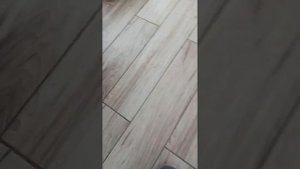 Акриловая ванна Joanna 160x95 правая