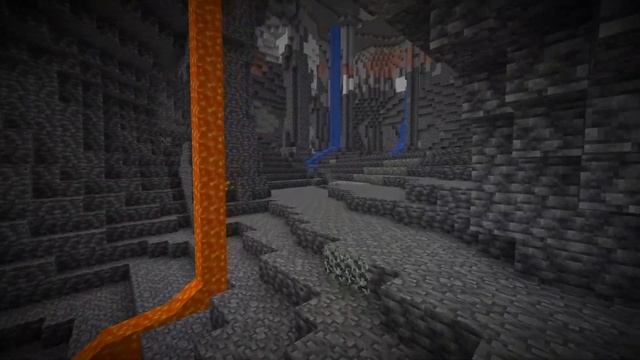 BEST 1.20 New Features Survival Seed for Java 1.20/1.20.1/1.20.2 | Minecraft смотреть онлайн