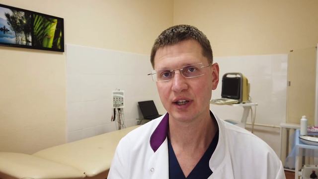 Для чего нужны панорамные снимки?