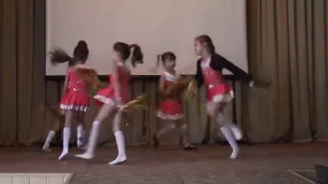 весна 4 смотреть онлайн