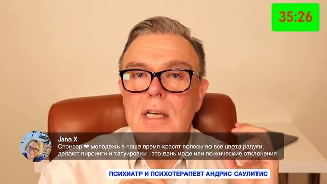 Пирсинг, татуировки и психическое здоровье