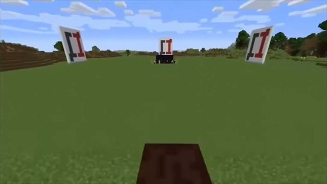 88005553535 проще позвонить чем у когото занимать . смотреть онлайн