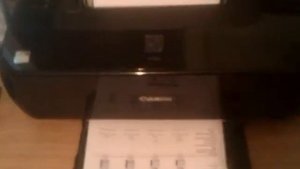 canon ip1800 with ciss