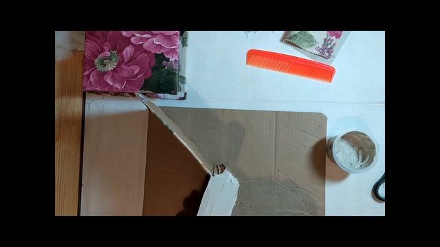 Шкатулка в виде книги смотреть онлайн