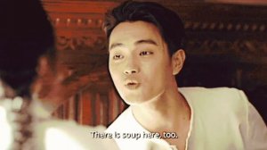 Чжао Яо/Арсенал военной академии -  Сеньорита