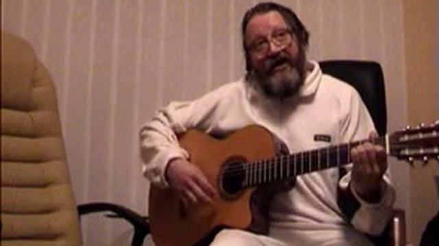 Только нас не убьют смотреть онлайн