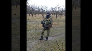 С 23 февраля.С Днём защитника Отечества.