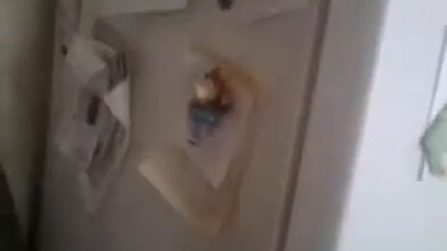 Моя квартира! смотреть онлайн