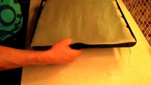 ПИЦЦА. Как приготовить.